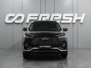 Chery Tiggo 7 Pro I Воронеж  - изображение 26