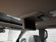Lexus GX I Екатеринбург  - изображение 35