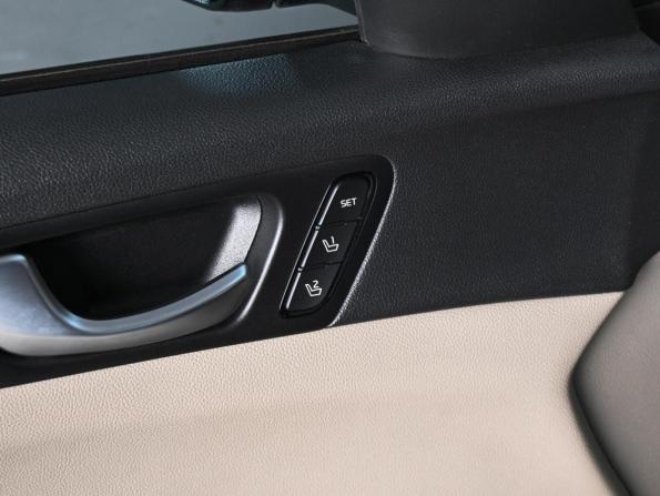 Kia Optima IV с пробегом 2016 года, цена 1 799 000 рублей, 136301 км, седан, Автокод Объявления