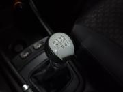 SsangYong Actyon II Альметьевск  - изображение 48