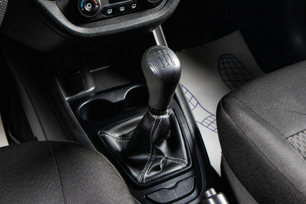 Lada (ВАЗ) Vesta I Сургут  - изображение 15