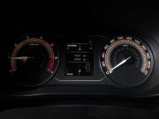Lada (ВАЗ) Vesta I Рестайлинг (NG) Минеральные Воды  - изображение 34