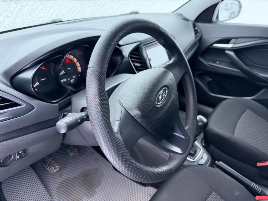 Lada (ВАЗ) Vesta I Сызрань  - изображение 14
