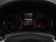 Nissan X-Trail II Рестайлинг Москва  - изображение 40