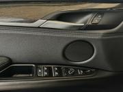 BMW X5 III (F15) Москва  - изображение 30