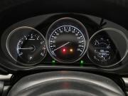 Mazda CX-5 II Казань  - изображение 38