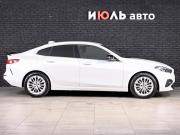 BMW 2 серии F44 Екатеринбург  - изображение 30