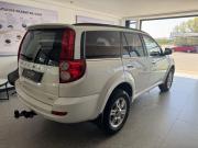 Haval H5 I Ярославль  - изображение 15