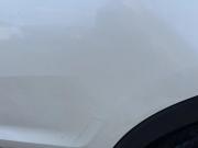 Kia Sportage III Рестайлинг Воронеж  - изображение 91