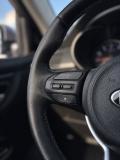 Kia Rio IV Набережные Челны  - изображение 38