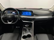 Changan CS35 Plus I Рестайлинг Санкт-Петербург  - изображение 36