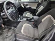 Kia Ceed II Воронеж  - изображение 33