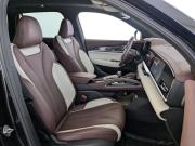 Geely Monjaro I Рестайлинг Москва  - изображение 58
