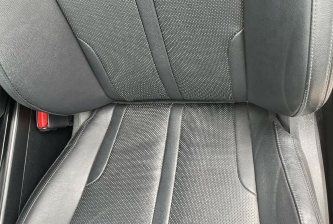 Kia K5 III с пробегом 2020 года, цена 2 984 600 рублей, 53410 км, седан, Автокод Объявления