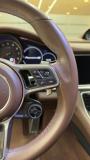 Porsche Panamera II Челябинск  - изображение 45
