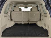 Toyota Land Cruiser 200 Series Рестайлинг 2 Москва  - изображение 40