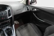 Ford Focus III Новокузнецк  - изображение 48
