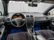 Toyota Corolla X (E140 E150) Тамбов  - изображение 26