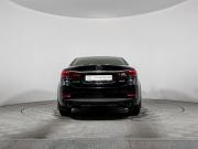 Mazda 6 III (GJ) Рестайлинг Санкт-Петербург  - изображение 28