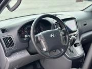 Hyundai H-1 II Рестайлинг Волгоград  - изображение 51