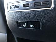 Geely Coolray I Брянск  - изображение 34