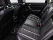 Nissan Teana II Рестайлинг Москва  - изображение 30