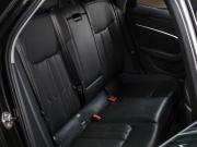 Audi A6 V (C8) Уфа  - изображение 59