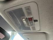 Kia Picanto III Волгоград  - изображение 36