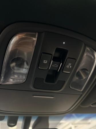 Kia Optima IV с пробегом 2016 года, цена 2 299 000 рублей, 150193 км, седан, Автокод Объявления