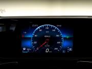 Mercedes-Benz GLB I (X247) Санкт-Петербург  - изображение 42