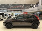 Lada (ВАЗ) Kalina II Казань  - изображение 32