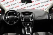 Ford Focus III Сургут  - изображение 35