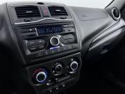 Lada (ВАЗ) Granta I Рестайлинг Ростов-на-Дону  - изображение 27