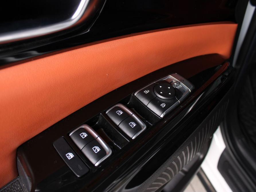 Kia Carnival IV Минеральные Воды  - изображение 19