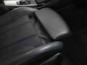 BMW X3 III (G01) Москва  - изображение 35