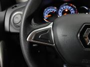 Renault Sandero II Рестайлинг Подольск  - изображение 42