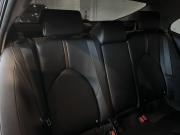 Toyota Camry VIII (XV70) Чебоксары  - изображение 71
