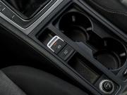 Volkswagen Golf VII Санкт-Петербург  - изображение 23