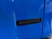 Toyota RAV4 V (XA50) Благовещенск  - изображение 55