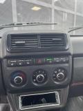 Lada (ВАЗ) Niva Legend Ижевск  - изображение 25