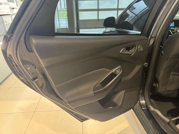 Ford Focus III с пробегом 2011 года, цена 759 000 рублей, 177000 км, хэтчбек, Автокод Объявления