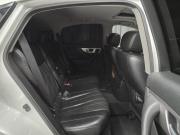 Infiniti QX70 Красноярск  - изображение 38