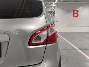 Nissan Qashqai I Рестайлинг Казань  - изображение 33