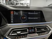 BMW X7 I (G07) Москва  - изображение 69