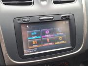 Renault Sandero II Челябинск  - изображение 31