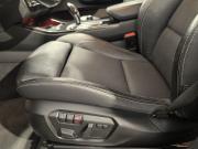 BMW X4 I (F26) Санкт-Петербург  - изображение 50