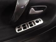 Suzuki Liana I Рестайлинг Набережные Челны  - изображение 25