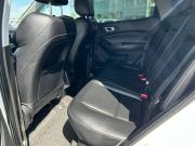 Chery Tiggo 4 I Рестайлинг Пермь  - изображение 29