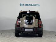 JETOUR T2 Калининград  - изображение 46
