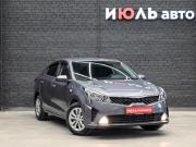 Solaris KRS Екатеринбург  - изображение 22
